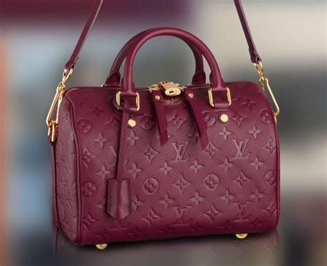 les sacs louis vuitton 2019|sac Louis Vuitton site officiel.